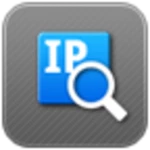 Logo of Show IP android Application 